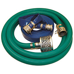 Hose Kits